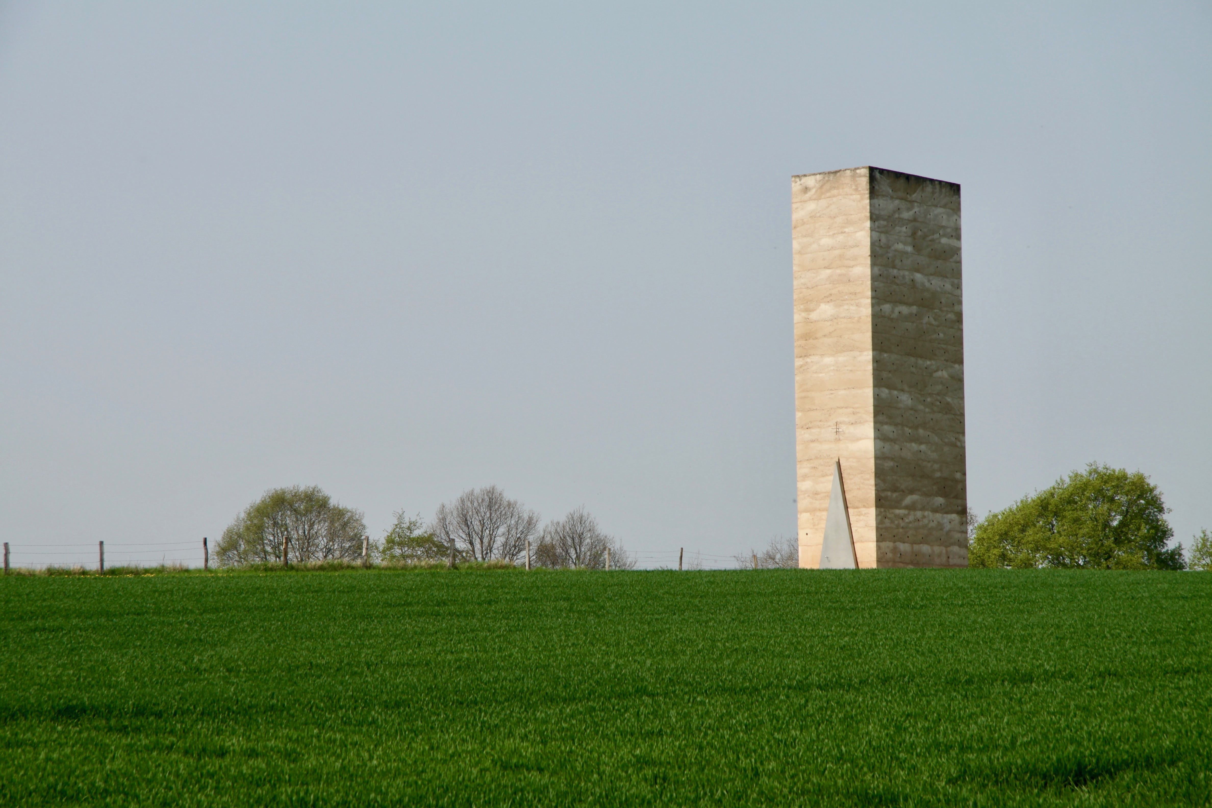 Zumthor