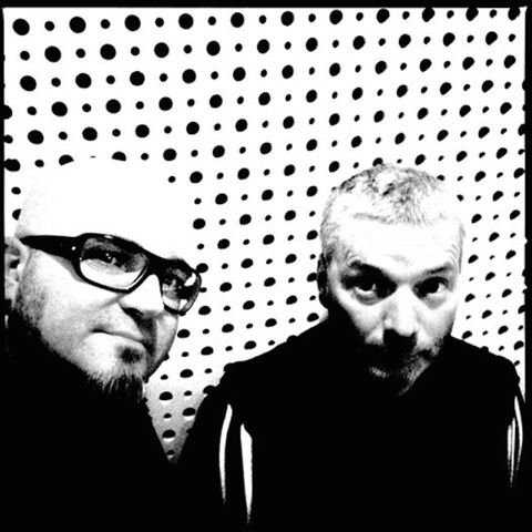 ByggeSet-Duo